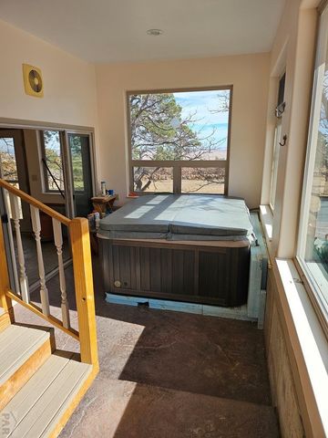 1413 County Rd 671, Rye, CO 81069