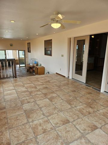 1413 County Rd 671, Rye, CO 81069