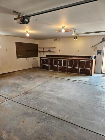 1413 County Rd 671, Rye, CO 81069