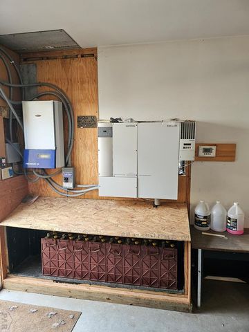 1413 County Rd 671, Rye, CO 81069