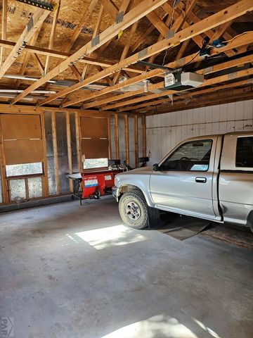 1413 County Rd 671, Rye, CO 81069