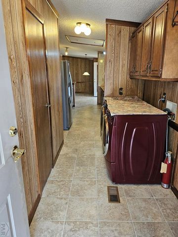 1413 County Rd 671, Rye, CO 81069