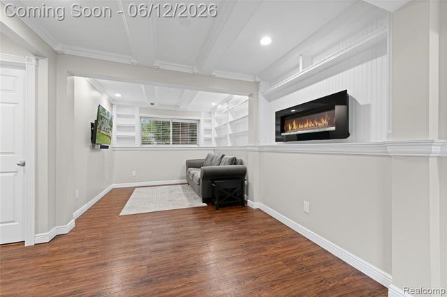 2904 Sun Terrace Drive, Hartland, MI 48353