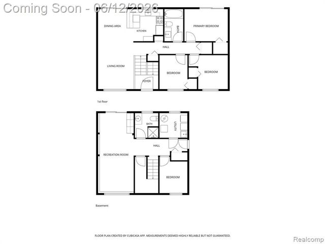 2904 Sun Terrace Drive, Hartland, MI 48353