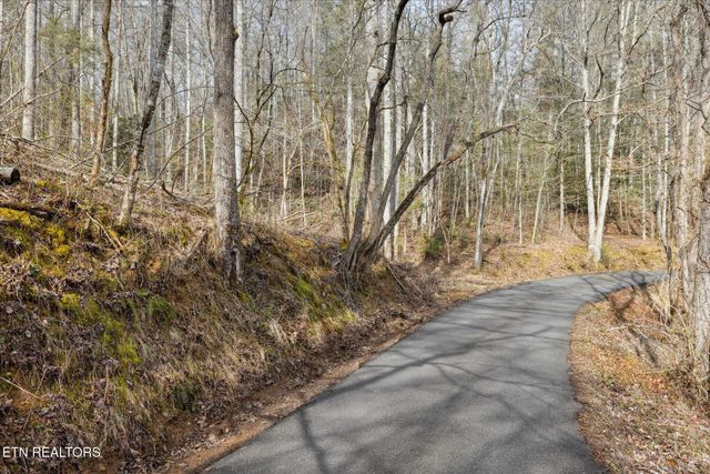 King Rd, Gatlinburg, TN 37738