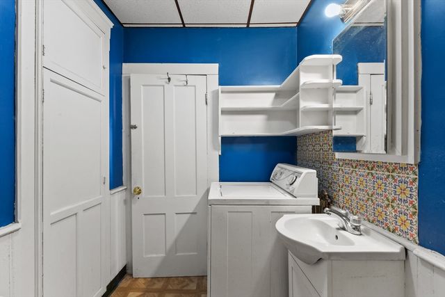 127 Spruce St, Lawrence, MA 01841