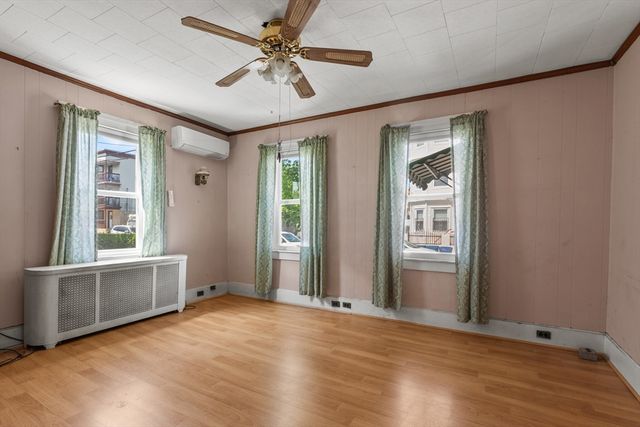 127 Spruce St, Lawrence, MA 01841