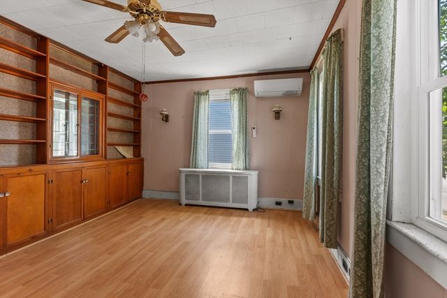 127 Spruce St, Lawrence, MA 01841