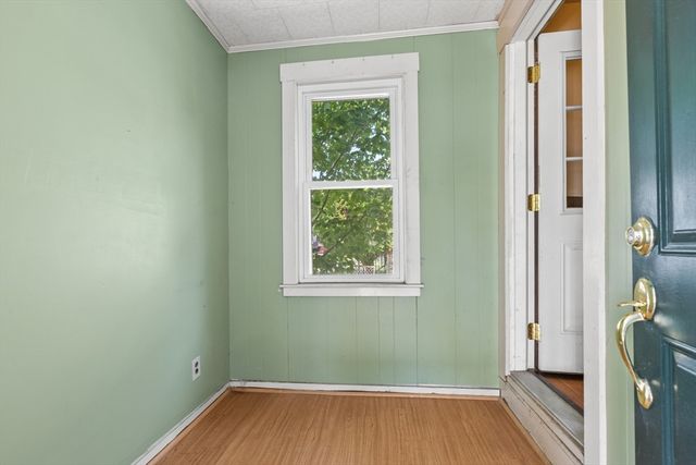 127 Spruce St, Lawrence, MA 01841