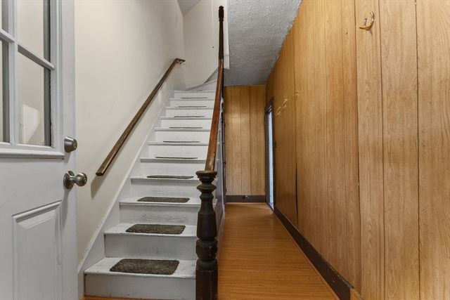 127 Spruce St, Lawrence, MA 01841