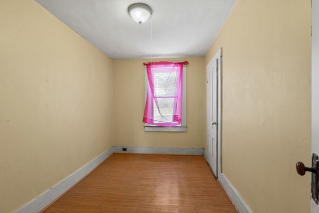 127 Spruce St, Lawrence, MA 01841