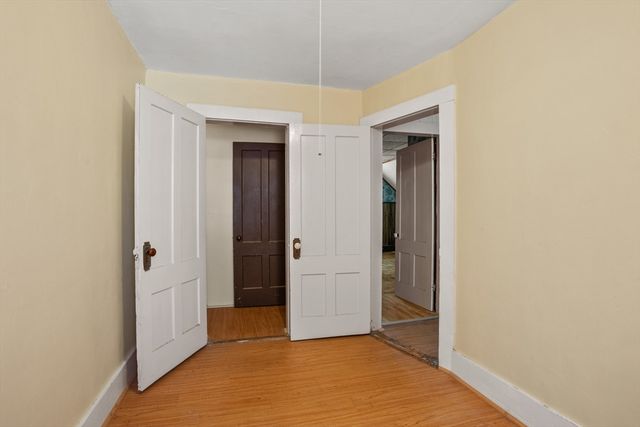 127 Spruce St, Lawrence, MA 01841
