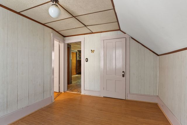 127 Spruce St, Lawrence, MA 01841