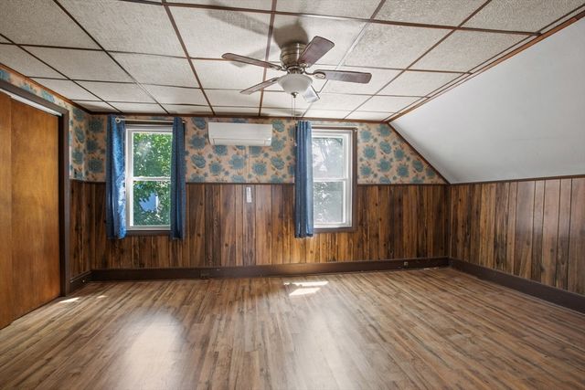 127 Spruce St, Lawrence, MA 01841