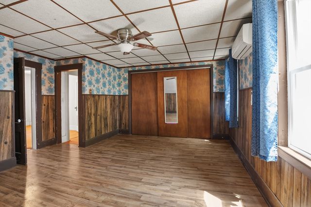 127 Spruce St, Lawrence, MA 01841