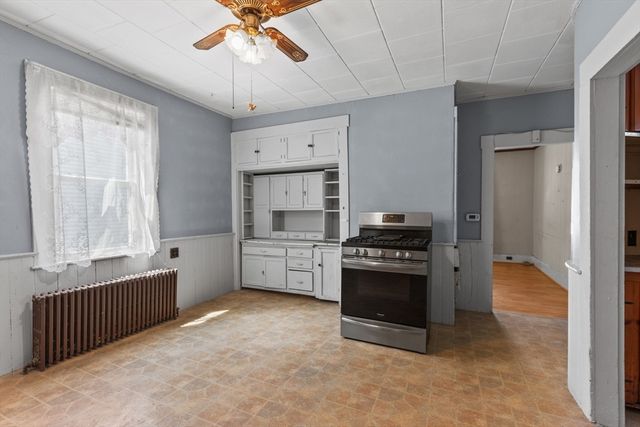 127 Spruce St, Lawrence, MA 01841