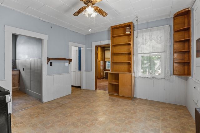 127 Spruce St, Lawrence, MA 01841