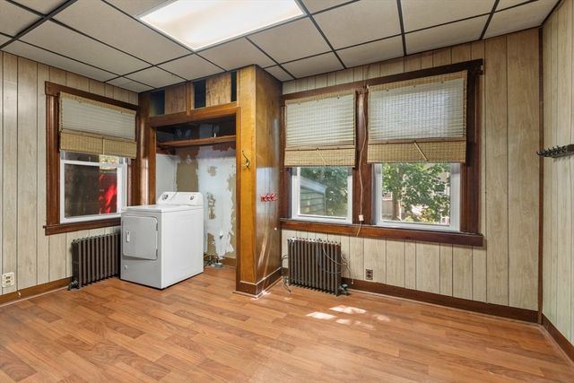 127 Spruce St, Lawrence, MA 01841