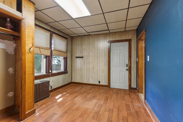 127 Spruce St, Lawrence, MA 01841