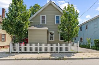 127 Spruce St, Lawrence, MA 01841