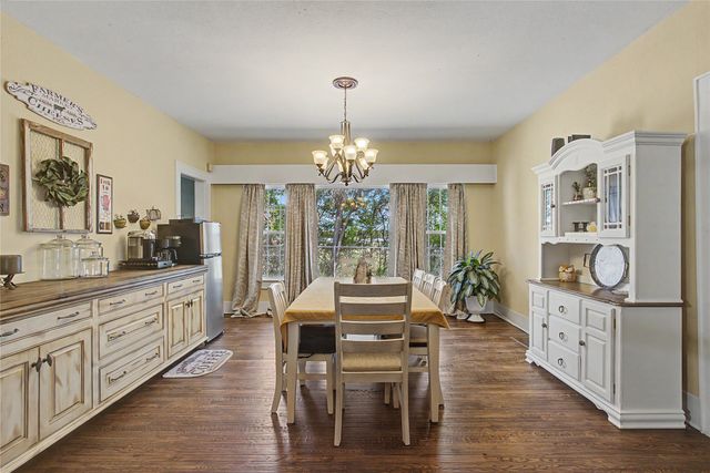 7921 White Settlement Road, White Settlement, TX 76108
