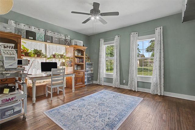 7921 White Settlement Road, White Settlement, TX 76108
