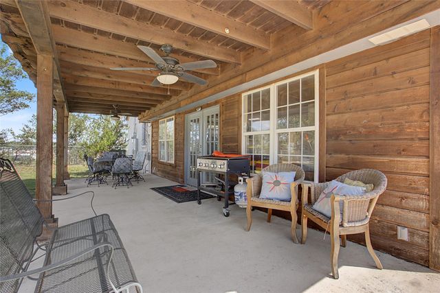 7921 White Settlement Road, White Settlement, TX 76108