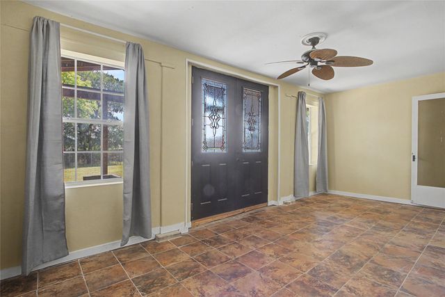7921 White Settlement Road, White Settlement, TX 76108