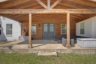 7921 White Settlement Road, White Settlement, TX 76108