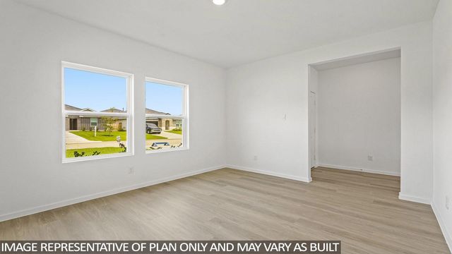 16423 Misty Cedar Court, Magnolia, TX 77355