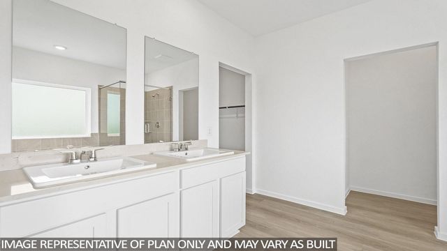 16423 Misty Cedar Court, Magnolia, TX 77355
