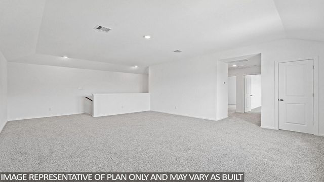16423 Misty Cedar Court, Magnolia, TX 77355