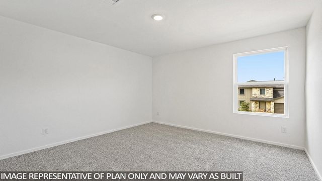 16423 Misty Cedar Court, Magnolia, TX 77355