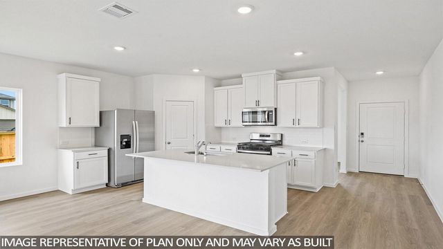 16423 Misty Cedar Court, Magnolia, TX 77355