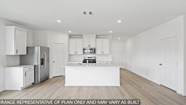 16423 Misty Cedar Court, Magnolia, TX 77355