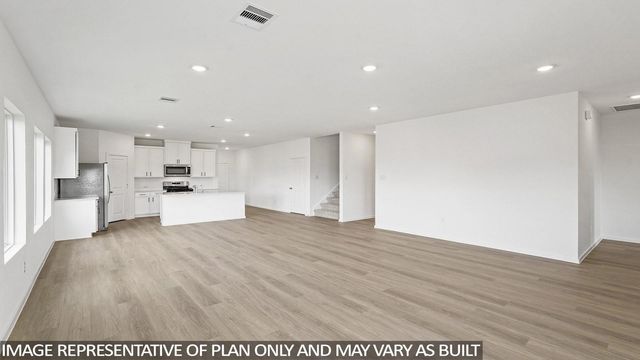 16423 Misty Cedar Court, Magnolia, TX 77355