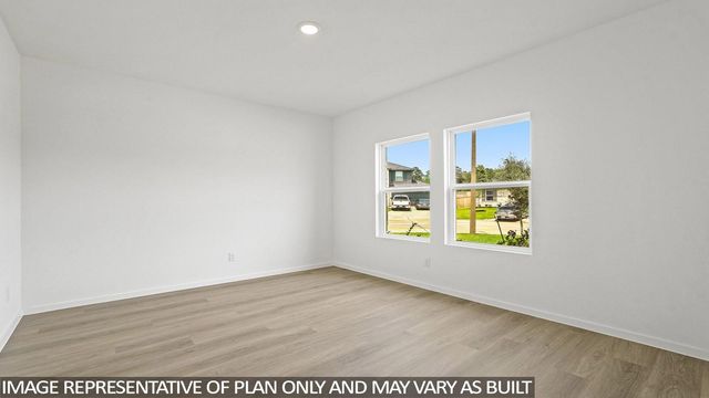 16423 Misty Cedar Court, Magnolia, TX 77355