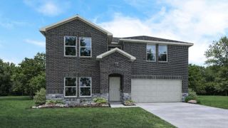 16423 Misty Cedar Court, Magnolia, TX 77355
