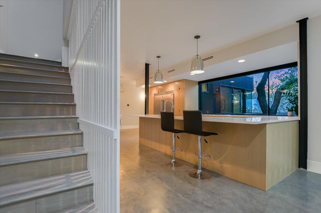 1325 Bonham TER A, Austin, TX 78704