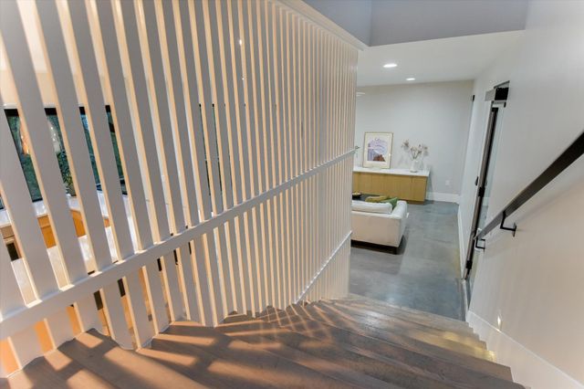 1325 Bonham TER A, Austin, TX 78704