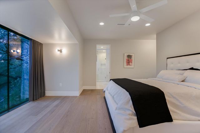 1325 Bonham TER A, Austin, TX 78704