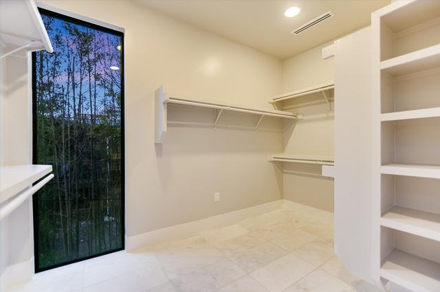 1325 Bonham TER A, Austin, TX 78704