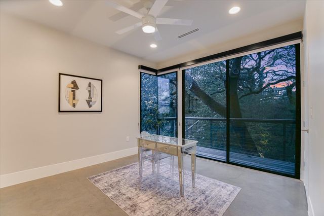 1325 Bonham TER A, Austin, TX 78704