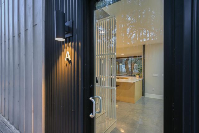 1325 Bonham TER A, Austin, TX 78704