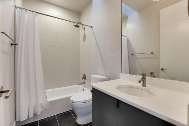 1325 Bonham TER A, Austin, TX 78704