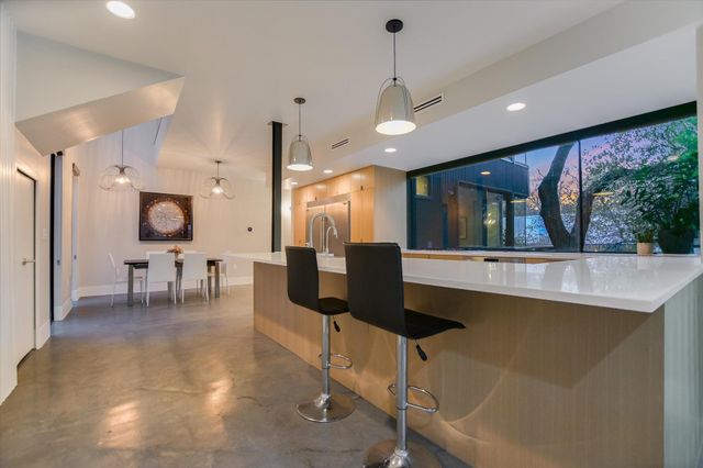 1325 Bonham TER A, Austin, TX 78704