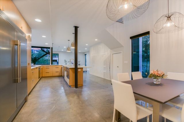 1325 Bonham TER A, Austin, TX 78704