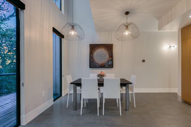 1325 Bonham TER A, Austin, TX 78704