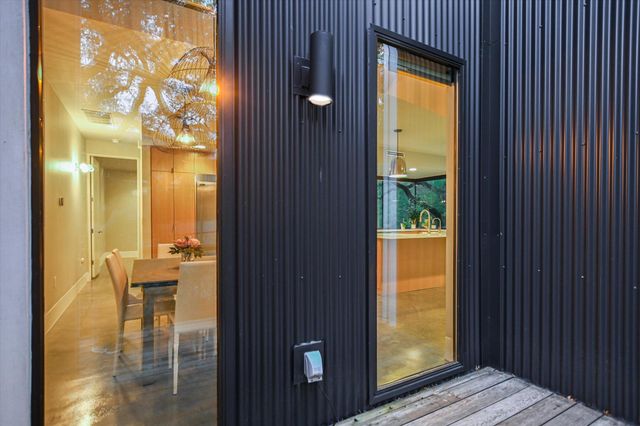 1325 Bonham TER A, Austin, TX 78704