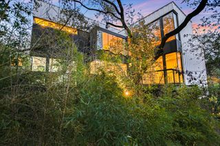 1325 Bonham TER A, Austin, TX 78704